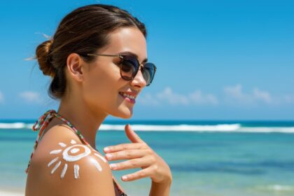 Is it sun poisoning or sunburn? Know the difference
