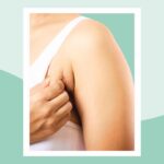 What Is Armpit Rash?