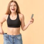 Does Jardiance work as a weight loss drug?