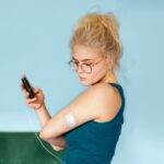 What Is an Insulin Pump?