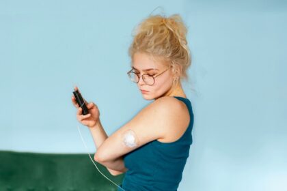 What Is an Insulin Pump?