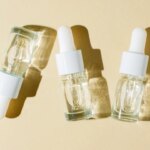 Niacinamide 101: Potential Benefits, Known Risks, and More