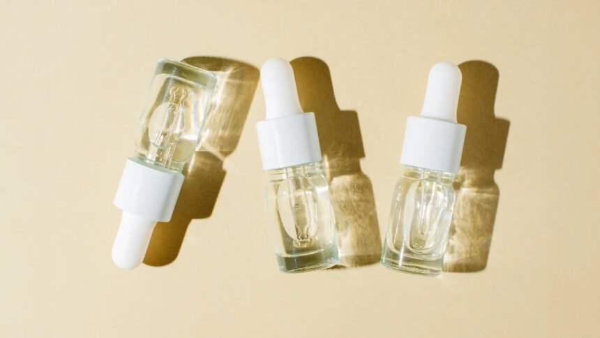 Niacinamide 101: Potential Benefits, Known Risks, and More