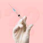 What Is Thimerosal, the Vaccine Ingredient Currently Under Attack?