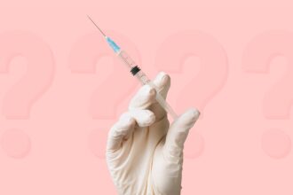 What Is Thimerosal, the Vaccine Ingredient Currently Under Attack?