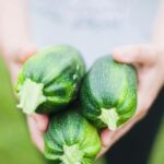 16 Healthier Alternatives to Your Favorite Comfort Foods