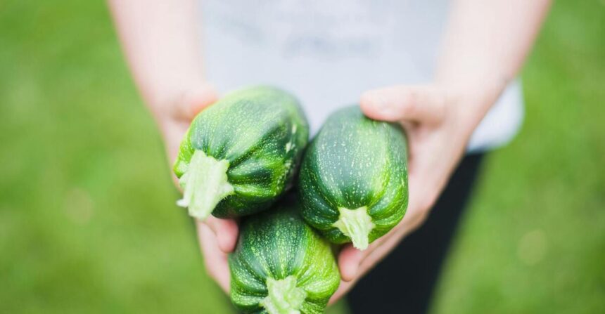 16 Healthier Alternatives to Your Favorite Comfort Foods