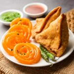 How many calories do samosas and jalebis really have? Find out as India’s Health Ministry calls for ‘Oil and Sugar boards’