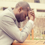Important Facts About Depression
