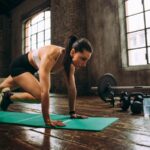 Top 8 fitness equipment to build your home gym: Amazon Prime Day Sale offers pre-deals at up to 70% off