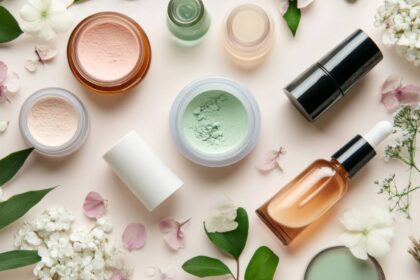 7 best skincare products for a healthy glow: Amazon Prime Day pre-deals; Up to 70% off on sunscreen, face wash and more 