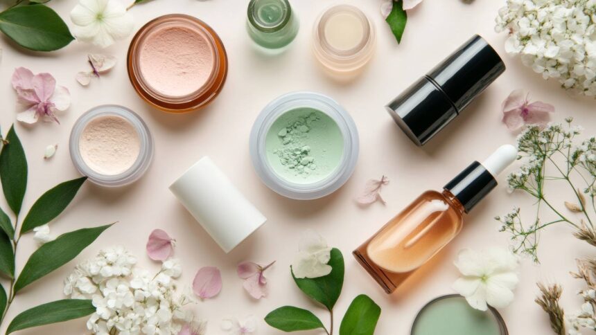 7 best skincare products for a healthy glow: Amazon Prime Day pre-deals; Up to 70% off on sunscreen, face wash and more 