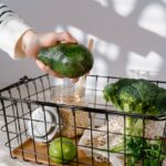 13 Best Superfoods to Include in Your Diet for Maximum Health