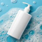 Top 7 body washes for women that leave your skin clean and hydrated