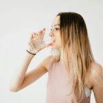 15 Summer Nutrition Hacks for Keeping Your Body Fueled and Feeling Great