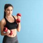 Best dumbbells for home gym: Top 8 picks for strength training