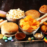 13 Foods Loaded with Bad Fats to Cut for Effective Weight Loss