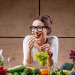 Grapes to pineapple: Avoid these high sugar fruits to prevent weight gain and blood sugar spikes