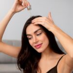 Oil or not to oil? Dermatologist reveals monsoon hair care tips