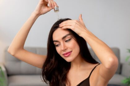 Oil or not to oil? Dermatologist reveals monsoon hair care tips