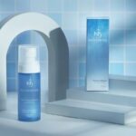 Novaskins The Powerhouse Hydra Gel Face Cream: Is this moisturizer for oily skin worth trying?