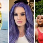 Lizzo to Rebel Wilson: 11 Hollywood celebrities who have used Ozempic for weight loss