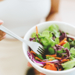 18 Simple Tips for Eating Clean and Living Healthy