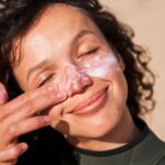 8 water-resistant sunscreens to stay protected in rain and humidity