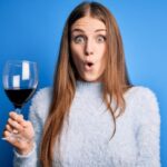 Does drinking wine make you gain weight? Here’s the truth