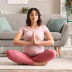 International Day of Yoga 2025: 10 yoga poses to avoid in pregnancy