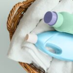 How to Recognize and Avoid Common Eczema Triggers