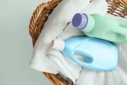 How to Recognize and Avoid Common Eczema Triggers