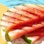 5 Summer BBQ Swaps for People With Ulcerative Colitis