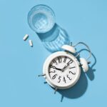 When Should You Take Blood Pressure Medicine?