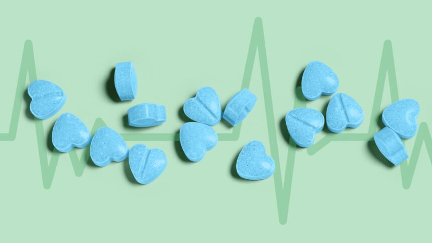 Beta-Blocker Dos and Don’ts