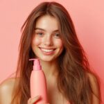 10 best biotin shampoos to fight against monsoon hair fall