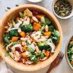 What Is the Blue Zones Diet? A Detailed Beginner’s Guide