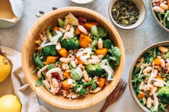 What Is the Blue Zones Diet? A Detailed Beginner’s Guide
