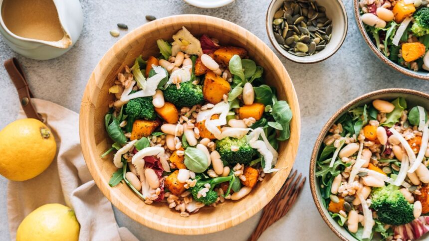 What Is the Blue Zones Diet? A Detailed Beginner’s Guide
