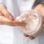 Top 7 body butters for dry skin to make your skin smooth as butter