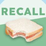 Bologna Recalled Nationwide Due to ‘Mystery Meat’ Issue