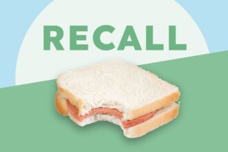 Bologna Recalled Nationwide Due to ‘Mystery Meat’ Issue