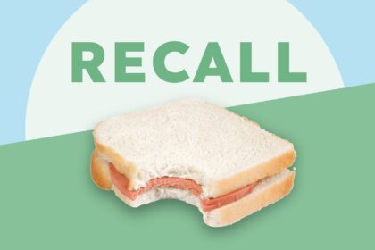Bologna Recalled Nationwide Due to ‘Mystery Meat’ Issue