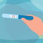 Can Abortion Cause Infertility?