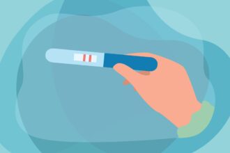 Can Abortion Cause Infertility?