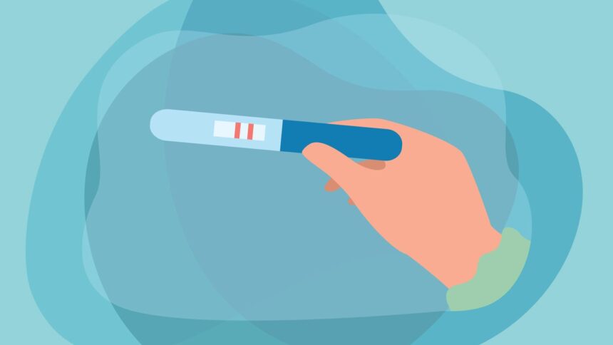 Can Abortion Cause Infertility?