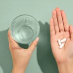 Can Antihistamines Treat PMDD?