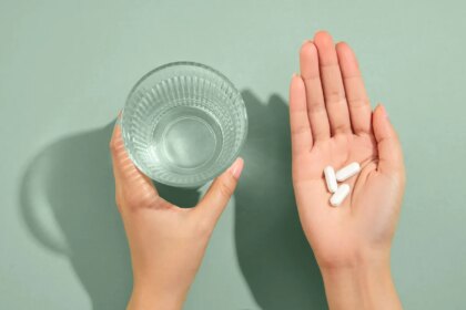 Can Antihistamines Treat PMDD?