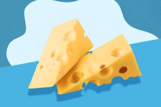 Lactose Intolerance and Bad Dreams: New Study Finds a Link