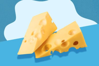 Lactose Intolerance and Bad Dreams: New Study Finds a Link
